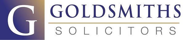 Goldsmiths - Afriwise