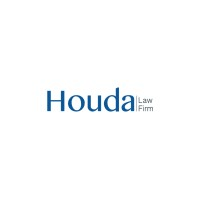 Houda Law Firm - Afriwise