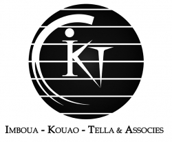IKT & Associes - Afriwise