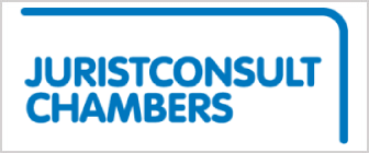 Juristconsult Chambers - Afriwise