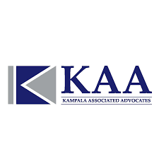 KAA - Afriwise
