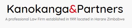 Kanokanga & Partners - Afriwise