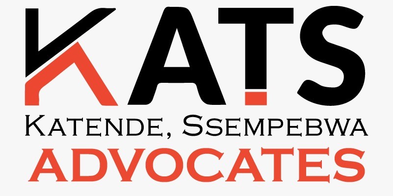 KATS - Afriwise