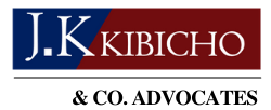 Kibicho & co. Advocates - Afriwise