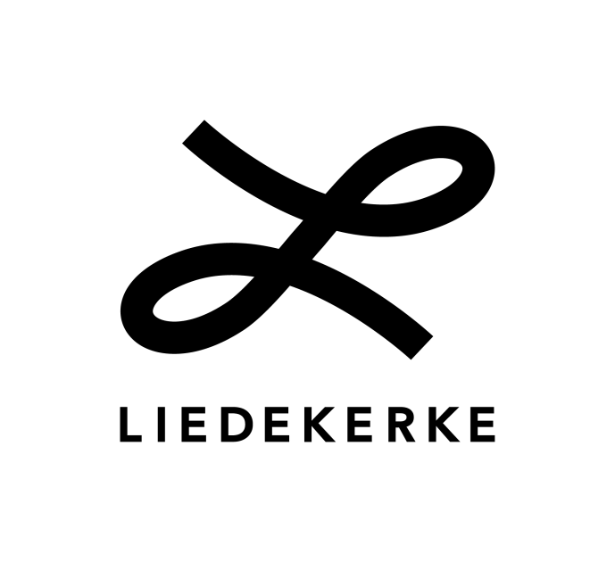 Liedekerke - Afriwise