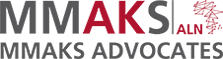 MMAKS - Afriwise