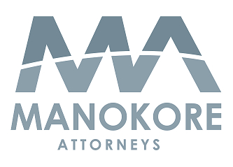 Manokore - Afriwise