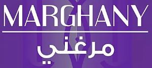 Marghany Advocates - Afriwise