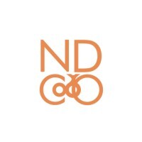N. Dowuona & Co. - Afriwise