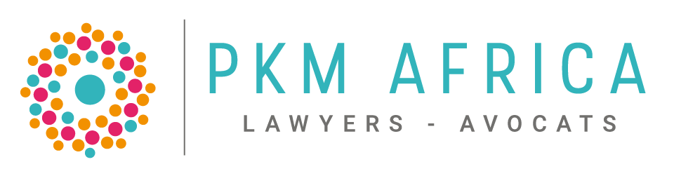PKM Africa - Afriwise