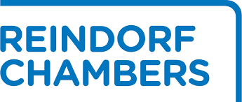 Reindorf Chambers - Afriwise