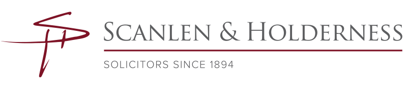 Scanlen & Holderness - Afriwise
