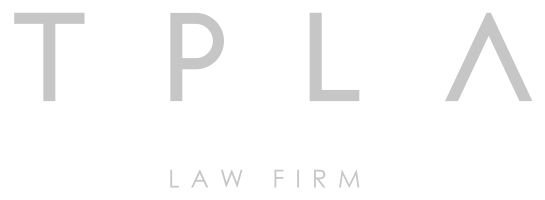 TPLA - Afriwise