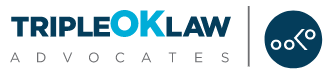Triple OK Law - Afriwise