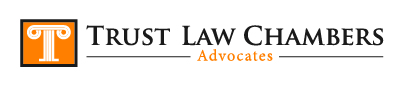 Trust Law Chambers - Afriwise