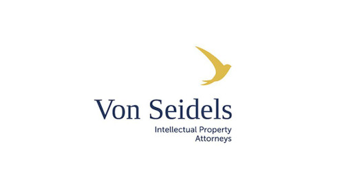 Von Seidels - Afriwise